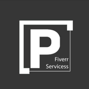 Fake / Bulk Orders & Reviews For Fiverr