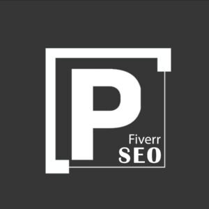 SEO For Fiverr Gigs