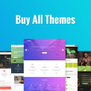 Wordpress Themes