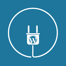 Wordpress Plugins